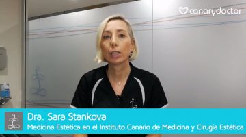 Dra-Sara-Stankova-Alopecia-Androgenica