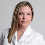 Dr Elizabeth García Bonome - Clinique Bonome Tenerife
