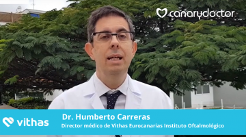 Es_necesario_volver_a_operarse_de cataratas_con_los_años_en_CANARIAS