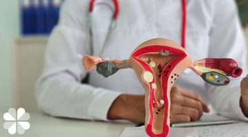 GINECOLOGOS_EN_CANARIAS_TENERIFE_GRAN_CANARIA_CANARYDOCTOR (3)