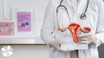 ГИНЕКОЛОГИ НА КАНАРСКИХ ОСТРОВАХ, ТЕНЕРИФЕ, ГРАН-КАНАРИЯ, КАНАРСКИЙ ВРАЧ (4)