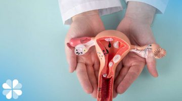 GYNÄKOLOGEN AUF DEN KANARISCHEN INSELN, TENERIFFA, GRAN CANARIA, KANARISCHER ARZT (6)