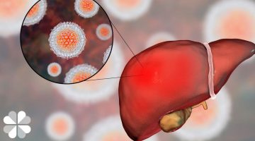 Epatite virale nei bambini piccoli_WWW.CANARYDOCTOR.COM