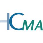 ICMA-perfil.jpg