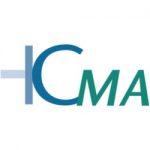 ICMA-Profil.jpg