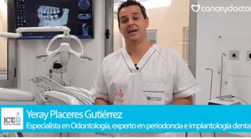 Изображение Видео Ерай Цирконий