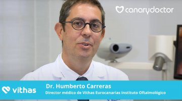 Qualität_Kataraktchirurgie_auf_den_KANARISCHEN INSELN