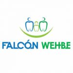 Logo Falcon Wehbe