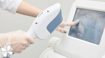 MEDICOS_EN_TENERIFE_MEDICOS_EN_GRAN_CANARIA_WWW.CANARYDOCTOR.COM_El_uso_del_láser_en_la_medicina_Transformando_la_atención_sanitaria_en_las_Islas_Canarias