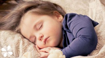 MEDICOS_PECIALISTAS_DOCTORES_EN_LAS_PALMAS_MEDICOS_PECIALISTAS_DOCTORES_EN_TENERIFE_WWW.CANARYDOCTOR.COM (2)