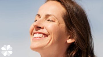 MEDICOS_PECIALISTAS_DOCTORES_EN_LAS_PALMAS_MEDICOS_PECIALISTAS_DOCTORES_EN_TENERIFE_WWW.CANARYDOCTOR.COM (2)