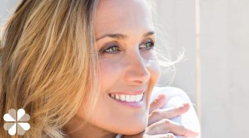 MEDICOS_PECIALISTAS_DOCTORES_EN_LAS_PALMAS_MEDICOS_PECIALISTAS_DOCTORES_EN_TENERIFE_WWW.CANARYDOCTOR.COM (2)