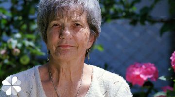 MEDICOS_PECIALISTAS_DOCTORES_EN_LAS_PALMAS_MEDICOS_PECIALISTAS_DOCTORES_EN_TENERIFE_WWW.CANARYDOCTOR.COM (3)