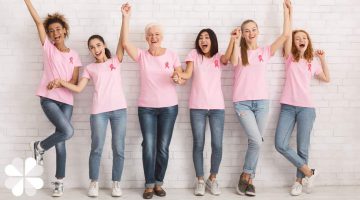 MEDICOS_ESPECIALISTAS_DOCTORES_EN_LAS_PALMAS_MEDICOS_ESPECIALISTAS_DOCTORES_EN_TENERIFE_WWW.CANARYDOCTOR.COM (3)