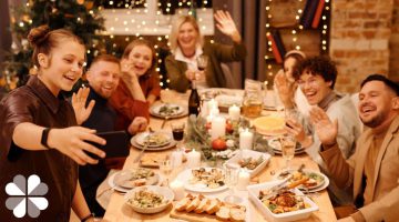 MEDICOS_PECIALISTAS_DOCTORES_EN_LAS_PALMAS_MEDICOS_PECIALISTAS_DOCTORES_EN_TENERIFE_WWW.CANARYDOCTOR.COM (3)