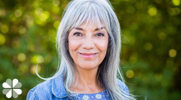 MEDICOS_PECIALISTAS_DOCTORES_EN_LAS_PALMAS_MEDICOS_PECIALISTAS_DOCTORES_EN_TENERIFE_WWW.CANARYDOCTOR.COM (3)