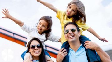 MEDICOS_PECIALISTAS_DOCTORES_EN_LAS_PALMAS_MEDICOS_PECIALISTAS_DOCTORES_EN_TENERIFE_WWW.CANARYDOCTOR.COM (4)