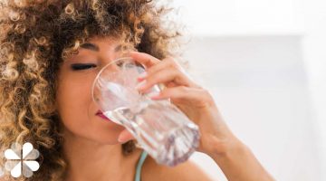 MEDICOS_PECIALISTAS_DOCTORES_EN_LAS_PALMAS_MEDICOS_PECIALISTAS_DOCTORES_EN_TENERIFE_WWW.CANARYDOCTOR.COM (4)