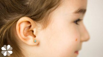 MEDICOS_ESPECIALISTAS_DOCTORES_EN_LAS_PALMAS_MEDICOS_ESPECIALISTAS_DOCTORES_EN_TENERIFE_WWW.CANARYDOCTOR.COM