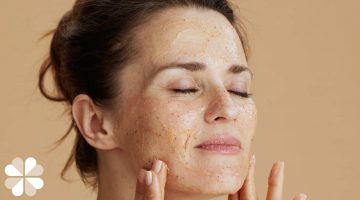 MEDICOS_ESPECIALISTAS_DOCTORES_EN_LAS_PALMAS_MEDICOS_ESPECIALISTAS_DOCTORES_EN_TENERIFE_WWW.CANARYDOCTOR.COM