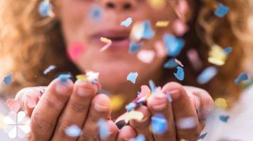 MEDICOS_ESPECIALISTAS_DOCTORES_EN_LAS_PALMAS_MEDICOS_ESPECIALISTAS_DOCTORES_EN_TENERIFE_WWW.CANARYDOCTOR.COM