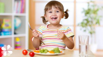 MEDICOS_ESPECIALISTAS_DOCTORES_EN_LAS_PALMAS_MEDICOS_ESPECIALISTAS_DOCTORES_EN_TENERIFE_WWW.CANARYDOCTOR.COM