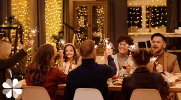 MEDICOS_ESPECIALISTAS_DOCTORES_EN_LAS_PALMAS_MEDICOS_ESPECIALISTAS_DOCTORES_EN_TENERIFE_WWW.CANARYDOCTOR.COM