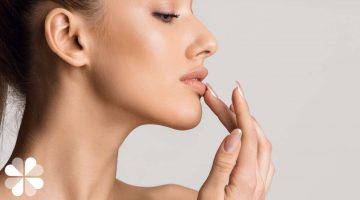 MEDICOS_ESPECIALISTAS_LAS_PALMAS_TENERIFE_WWW.CANARYDOCTOR.COM_Acido_Hialuronico_en_los_Labios_Despejando_Dudas