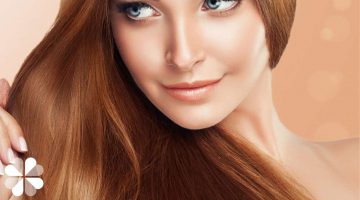 DOCTORS_SPECIALISTS_LAS_PALMAS_TENERIFE_WWW.CANARYDOCTOR.COM_EL_ACIDO_HIALURONICO_UN_ALIADO_HIDRATANTE_PARA_EL_CABELLO