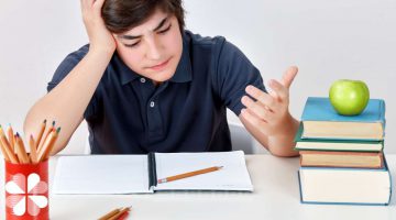 MEDICOS_ESPECIALISTAS_LAS_PALMAS_TENERIFE_WWW.CANARYDOCTOR.COM_ENTENDIENDO_EL_TDAH_DIAGNoSTICO_Y_PERSPECTIVAS