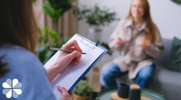 MEDICOS_ESPECIALISTAS_LAS_PALMAS_TENERIFE_WWW.CANARYDOCTOR.COM_La_Salud_Mental_en_las_Islas_Canarias_Una_Mirada_a_los_Trastornos_Mentales