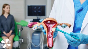 MEDICOS_PECIALISTAS_LAS_PALMAS_TENERIFE_WWW.CANARYDOCTOR.COM_Myomas_Submucosos_Comprendiendo_esta_Condición_Ginecologica