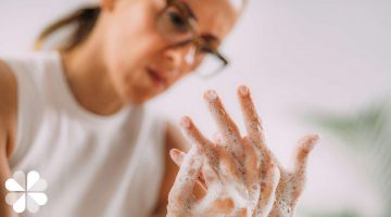 MEDICOS_ESPECIALISTAS_LAS_PALMAS_TENERIFE_WWW.CANARYDOCTOR.COM_Trastorno_Obsesivo_Compulsivo_TOC_Entendiendo_sus_Facetas_y_Abordajes_en_las_Islas_Canarias