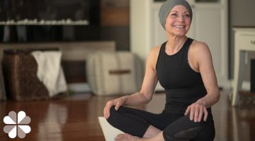 Prevention_of_Breast_Cancer_in_Canaries_WWW.CANARYDOCTOR.COM