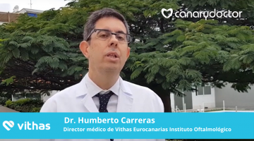 What_care_must_have_after_a_cataract_surgery_in_CANARIAS