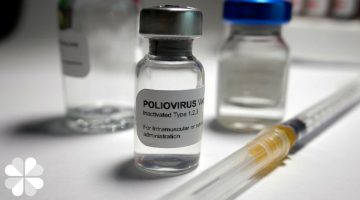 What_we_should_know_about_poliomyelitis_in_the_Canaries_WWW.CANARYDOCTOR.COM
