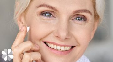 Reverse_the_Sun_damage_on_the_skin_Discover_our_powerful_solutions_DOCTORS_IN_TENERIFE_DOCTORS_EN_GRAN_CANARIA_WWW.CANARYDOCTOR.COM (1)