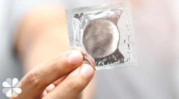 Безопасный_секс_Хорошие_рекомендации_для_наших_молодых_канарцев_WWW.CANARYDOCTOR.COM