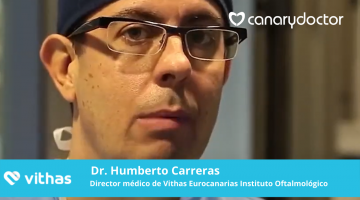 Tecnicas_quirurgicas_para_corregir_la_presbicia_o_vista_cansada_en_CANARIAS