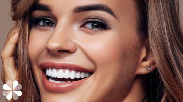 Tratamientos_faciales_para_cualquier_edad_WWW.CANARYDOCTOR.COM