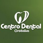 стоматологический-центр-оротава-прегала-профиль1
