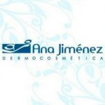 dermatologische-klinik-ana-jimenez-dermocosmetica-profile1