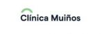 Clinica Muiños