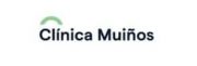 Clinica Muiños
