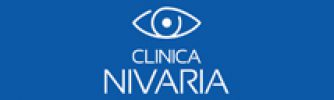clinica-nivaria