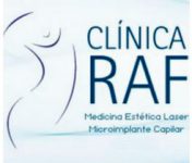 clinic-raf-profile.jpg
