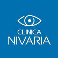 clinica_nivaria