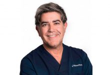 Ginefem - Dr. Francisco Montesdeoca