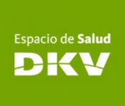 DKV Health Space