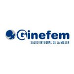 Ginefem